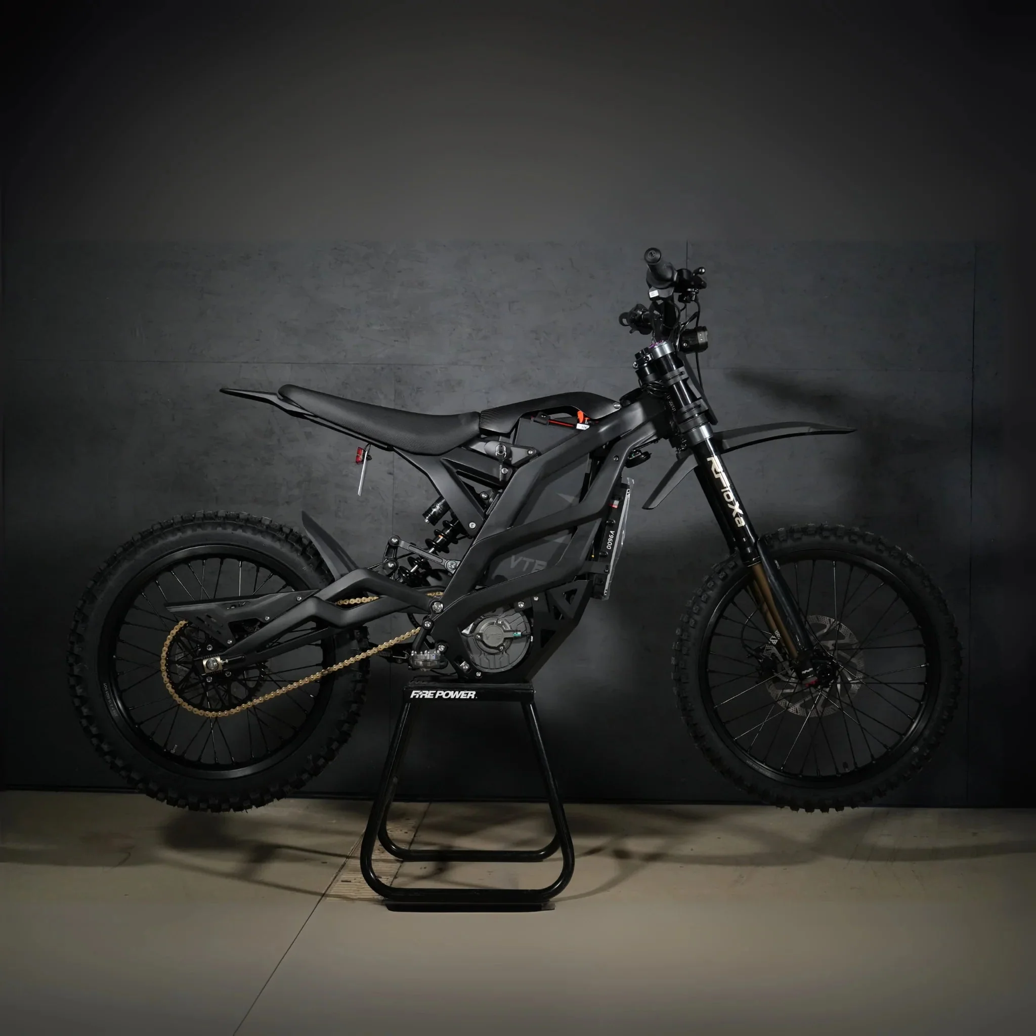 Ventus V1+ - Image 21