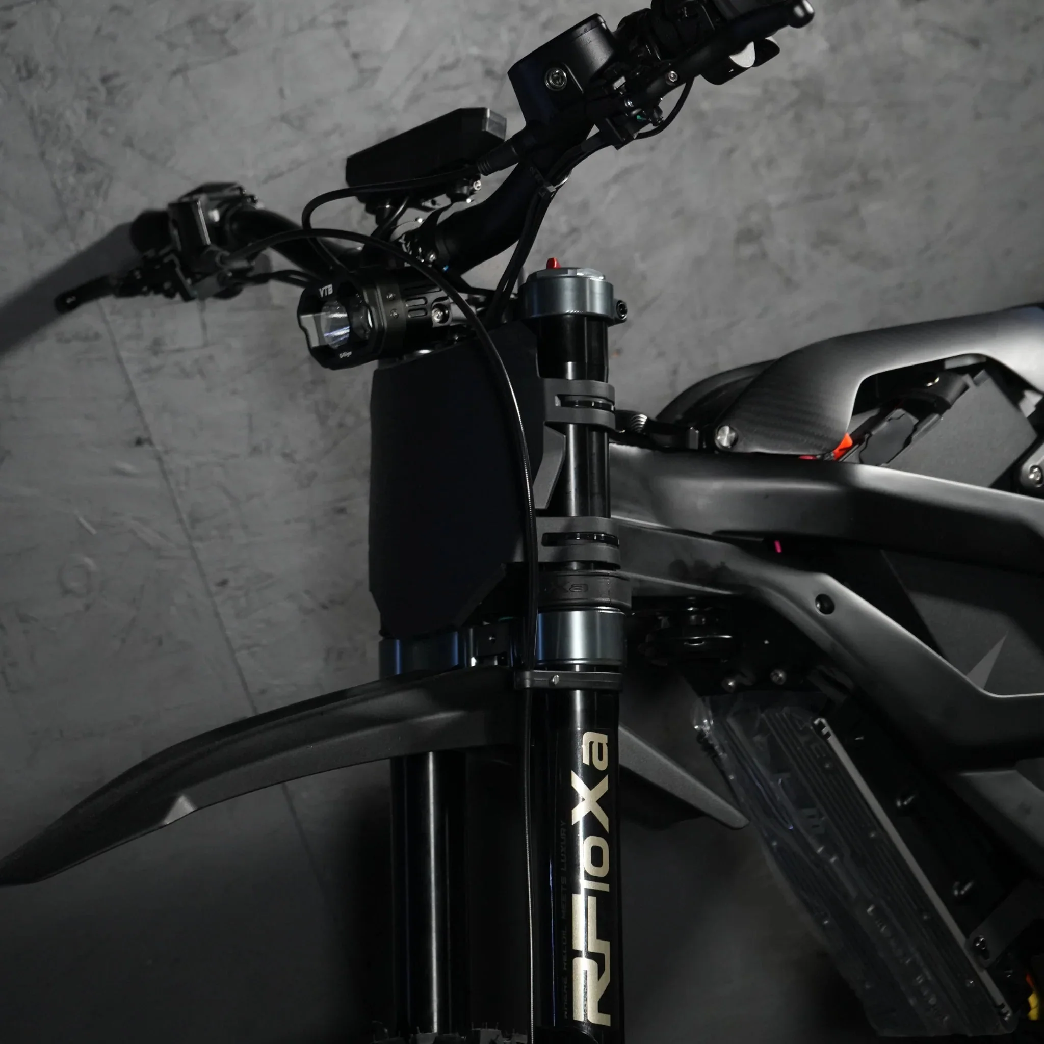 Ventus V1+ - Image 22