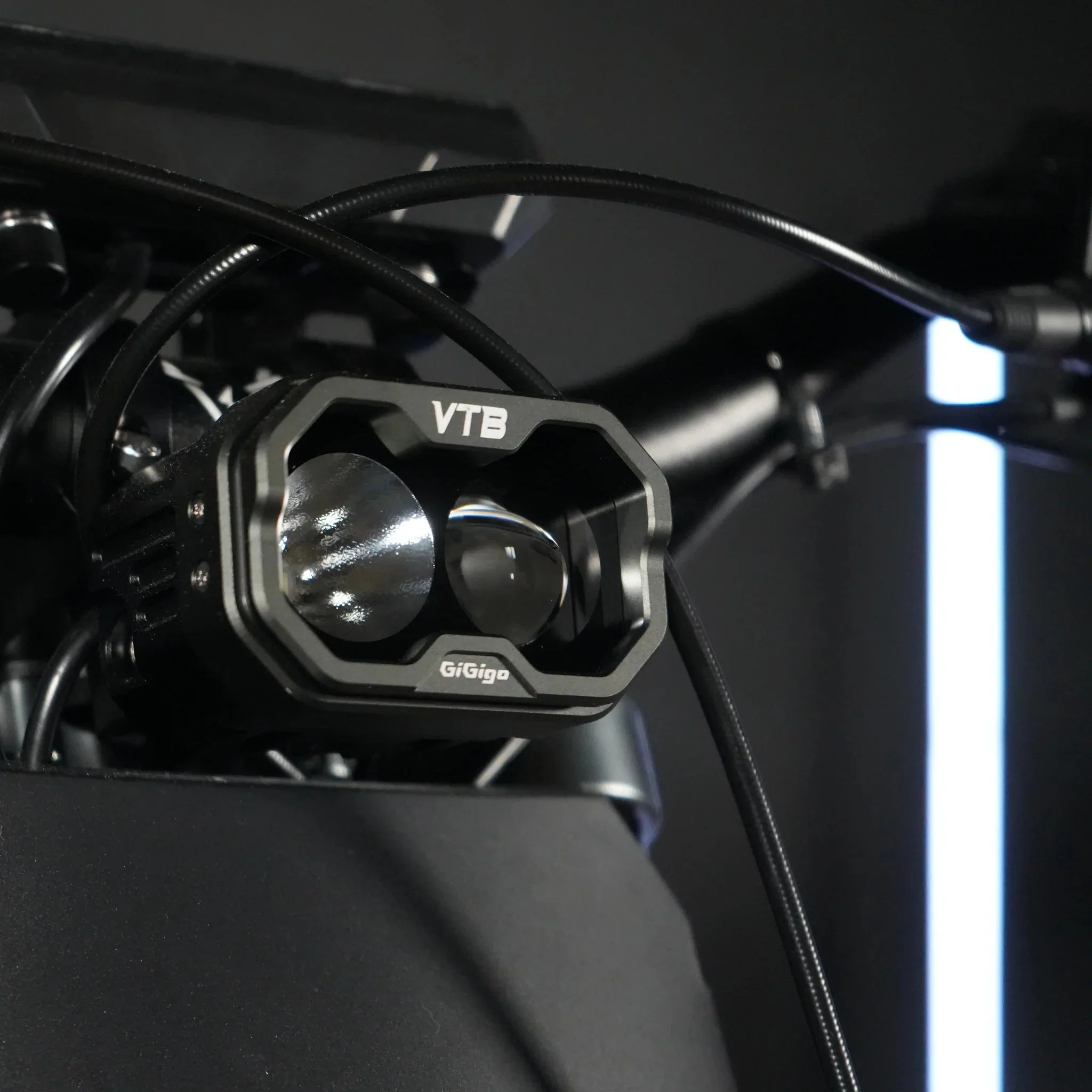 Ventus V1+ - Image 23