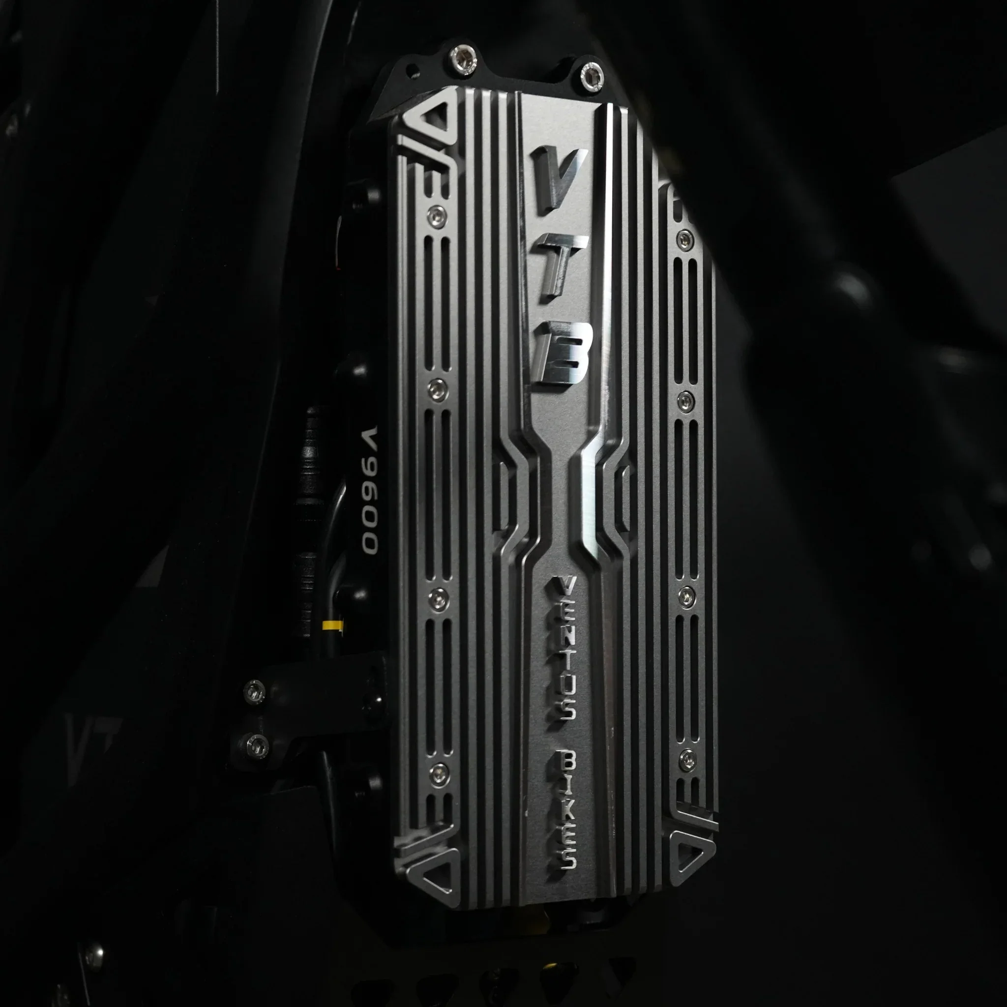 Ventus V1+ - Image 24