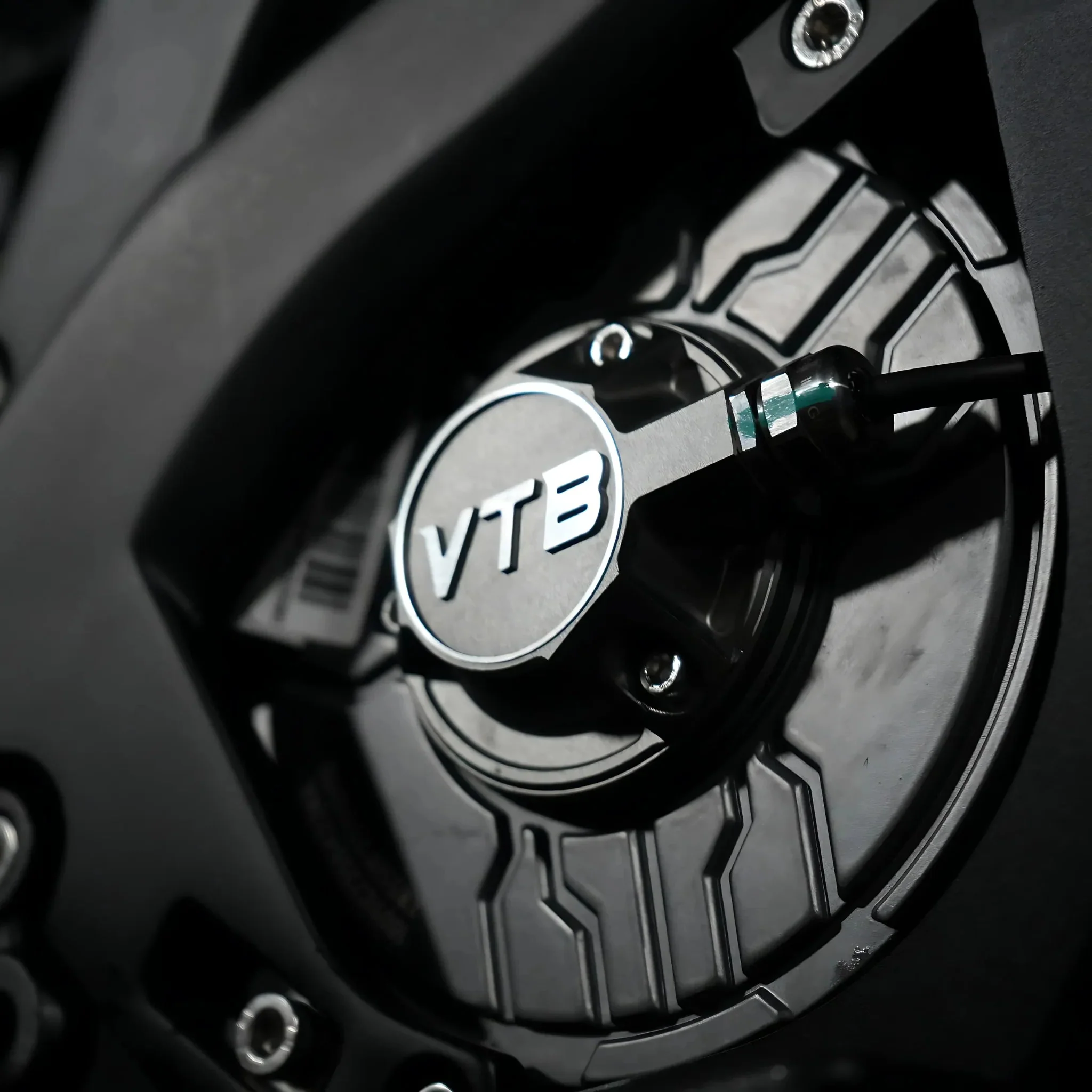 Ventus V1+ - Image 25