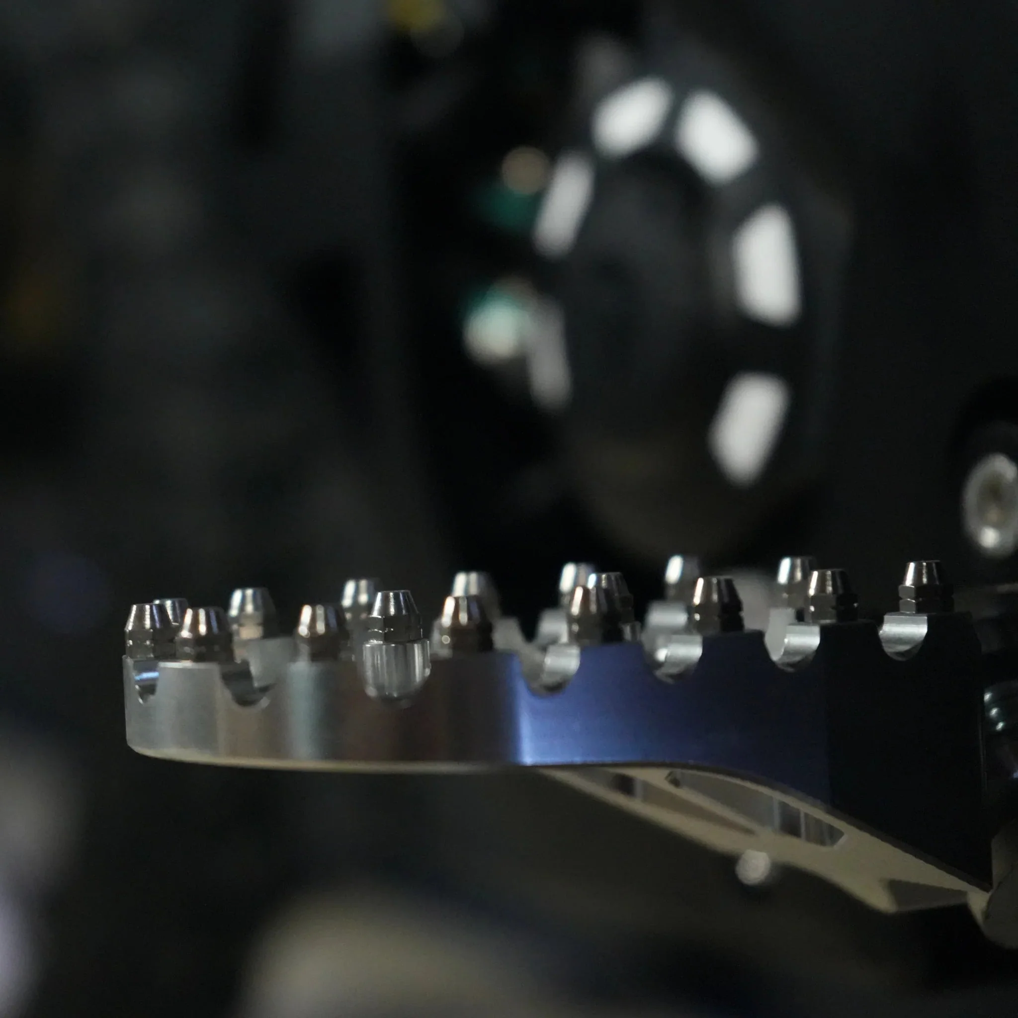 Ventus V1+ - Image 26