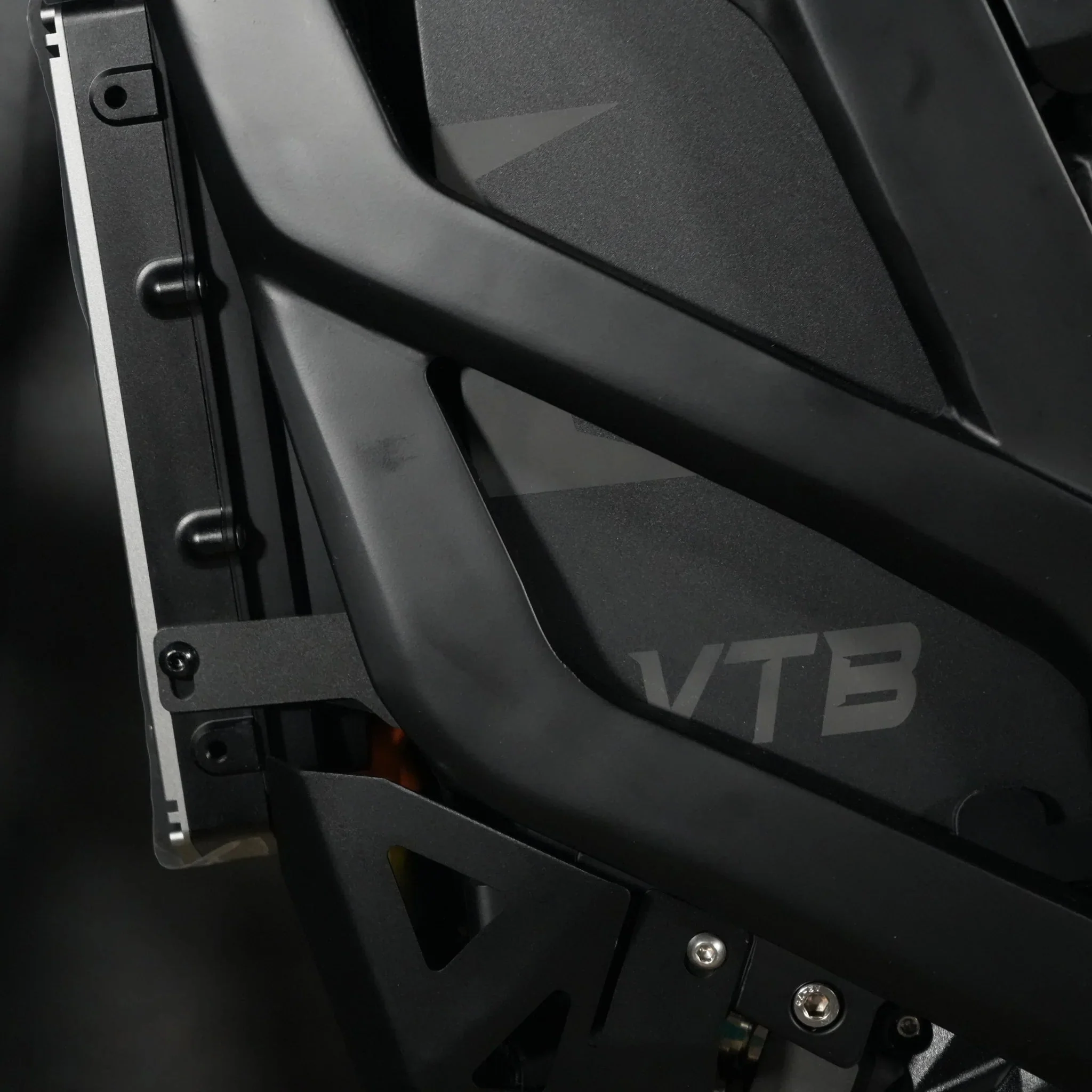 Ventus V1+ - Image 27
