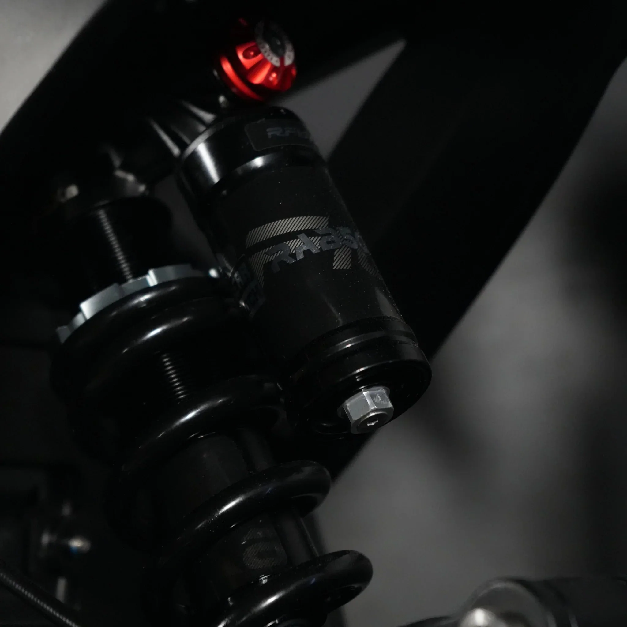 Ventus V1+ - Image 28