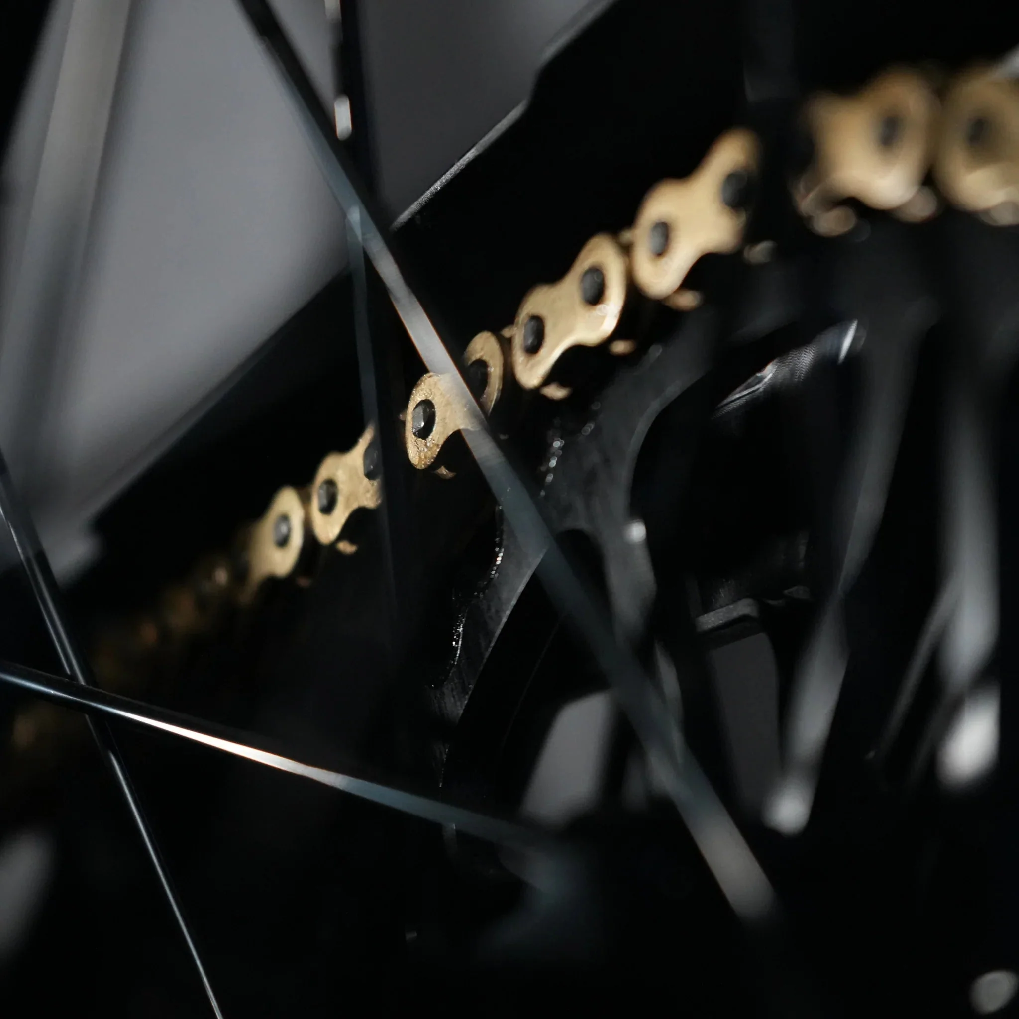 Ventus V1+ - Image 29