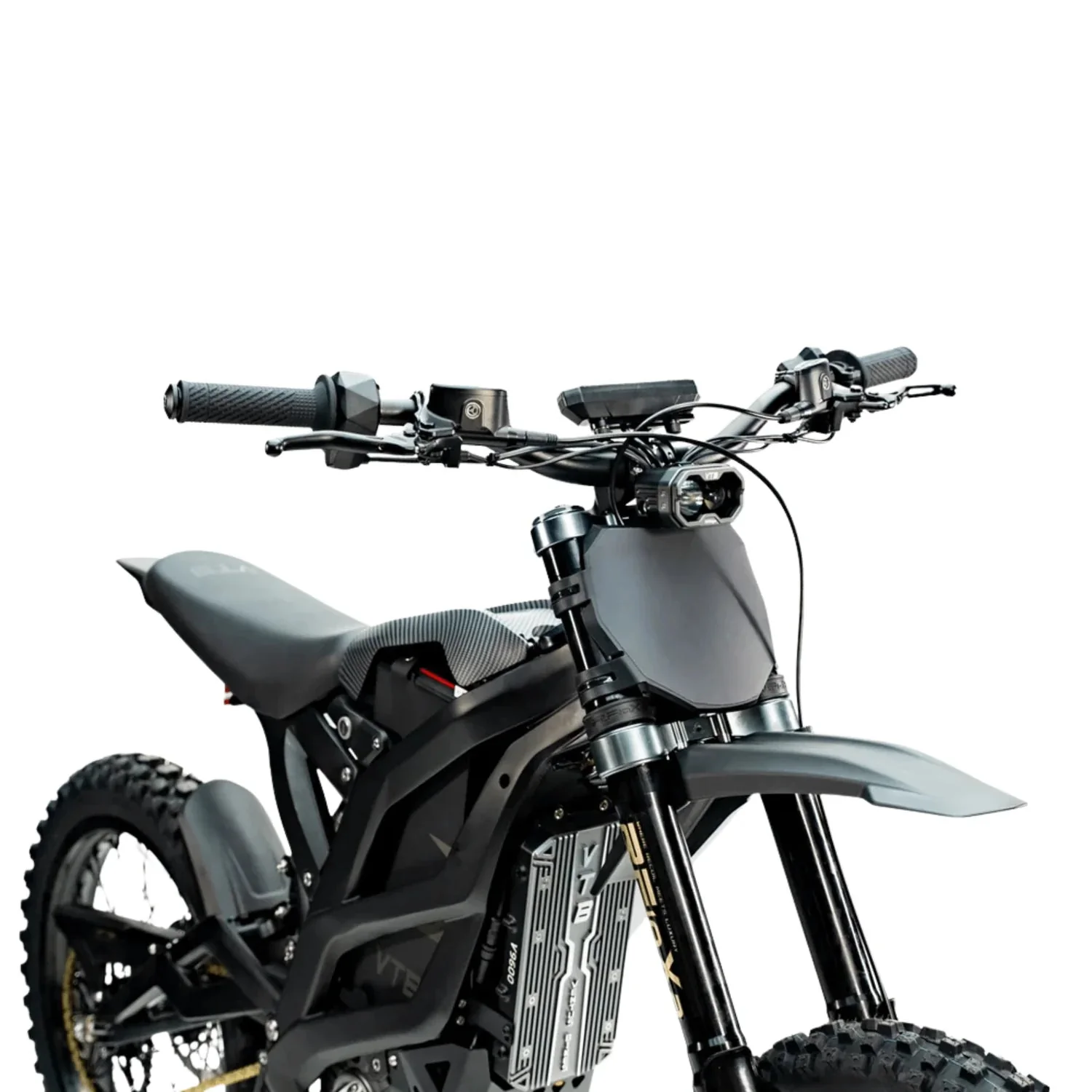 Ventus V1+ - Image 3