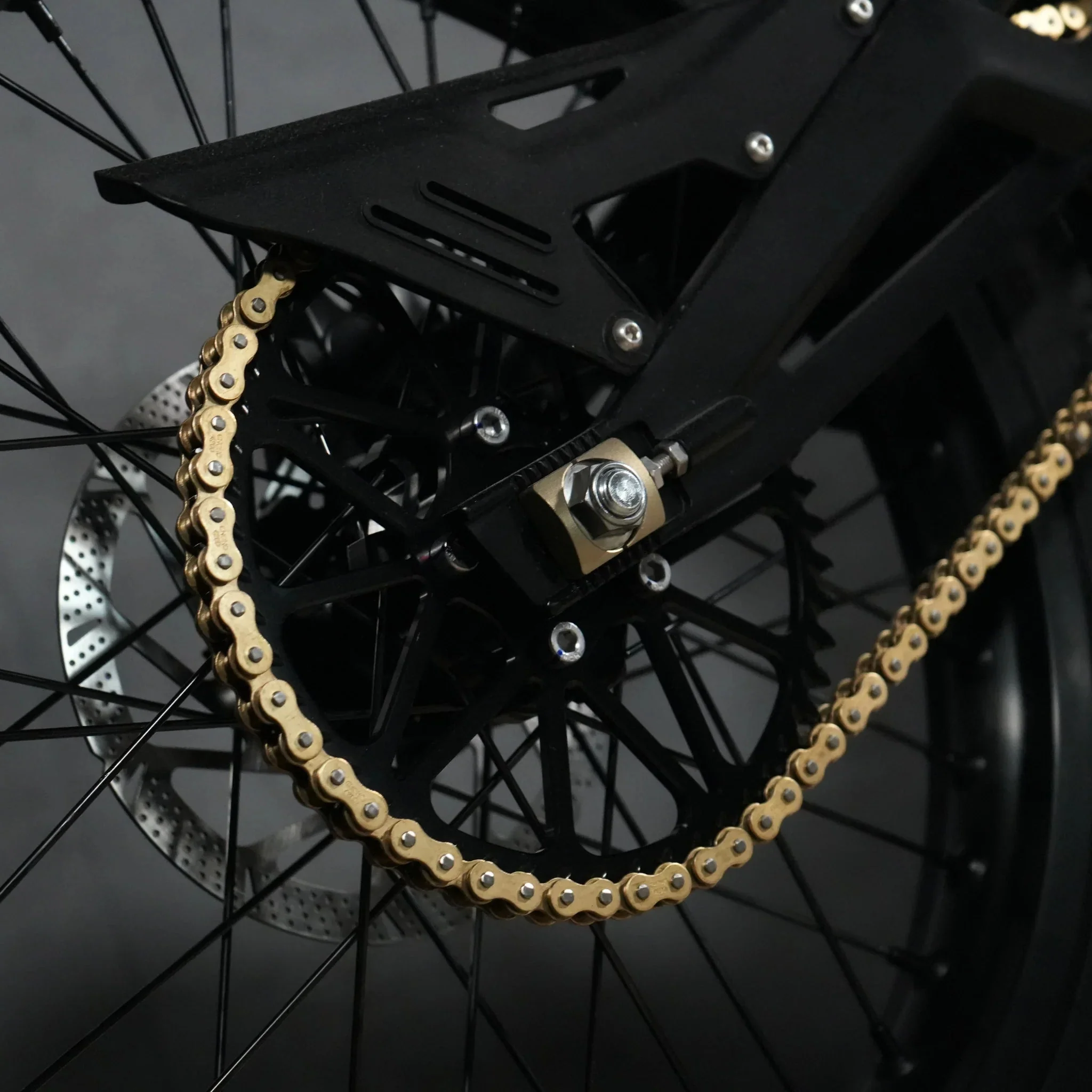 Ventus V1+ - Image 30