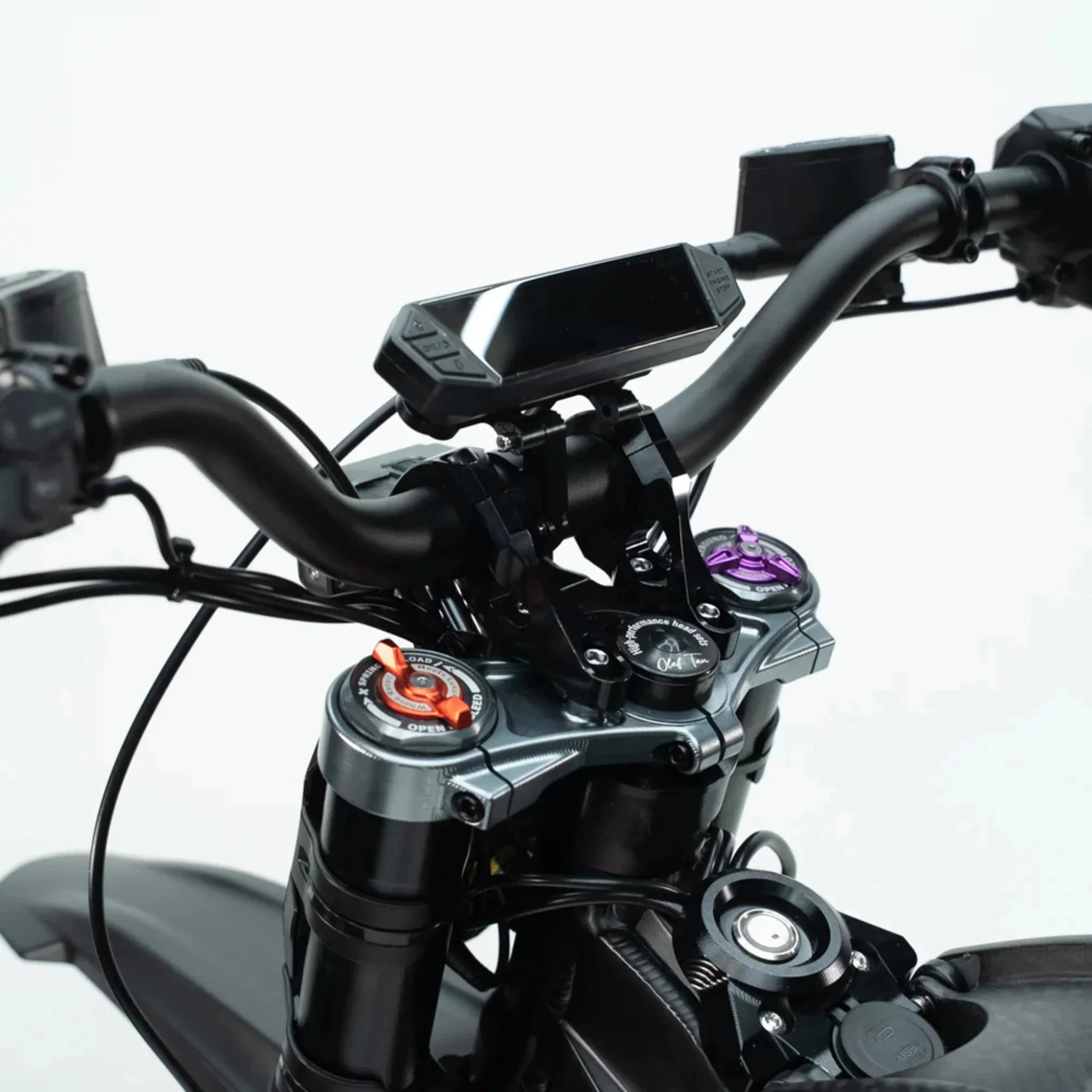 Ventus V1+ - Image 4
