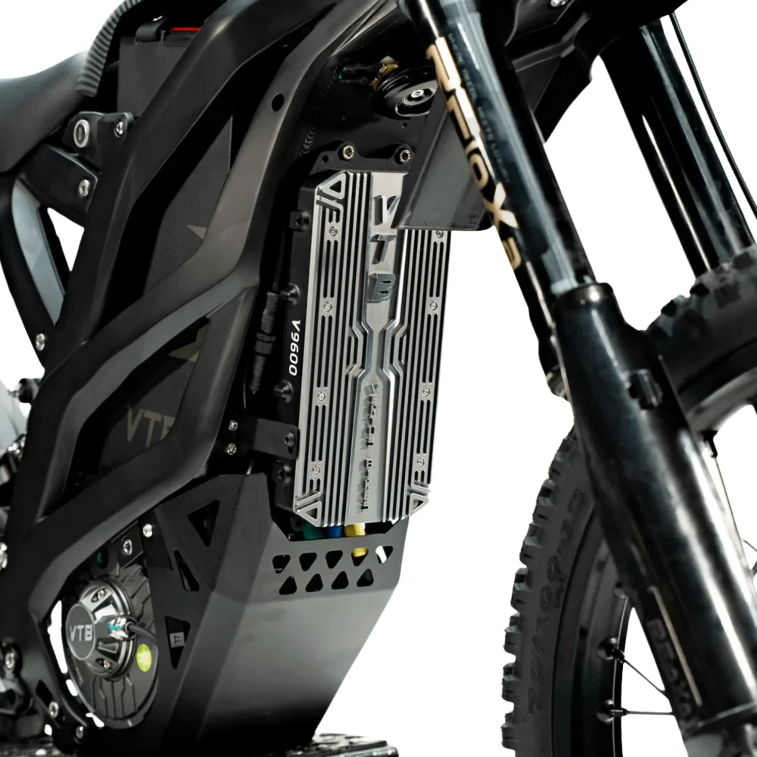 Ventus V1+ - Image 5