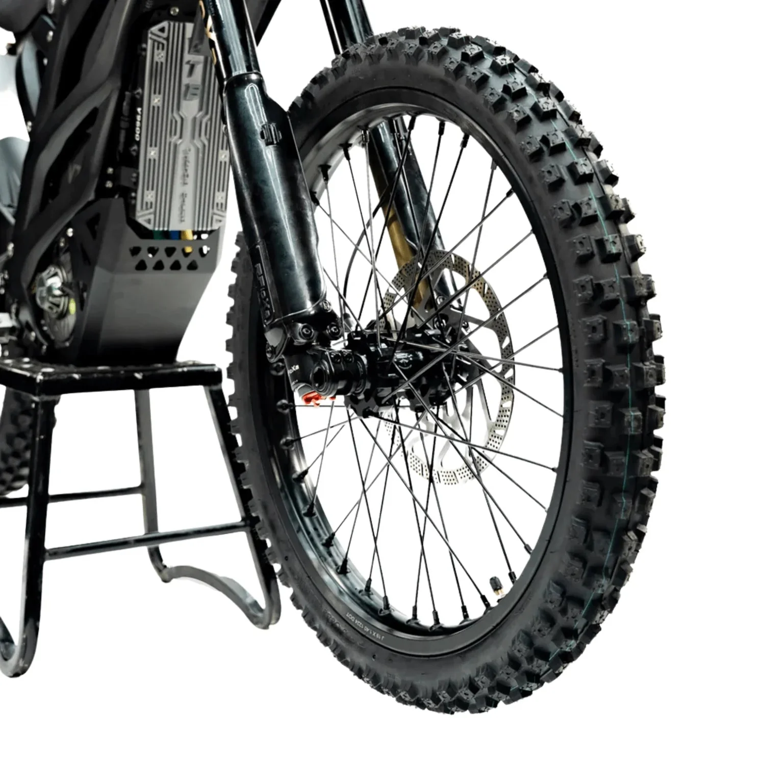 Ventus V1+ - Image 6