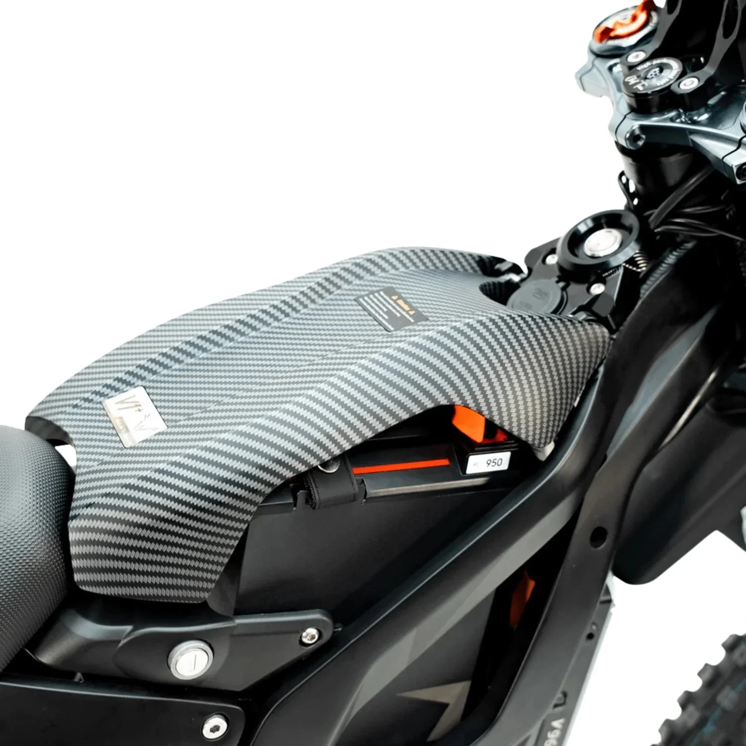 Ventus V1+ - Image 7