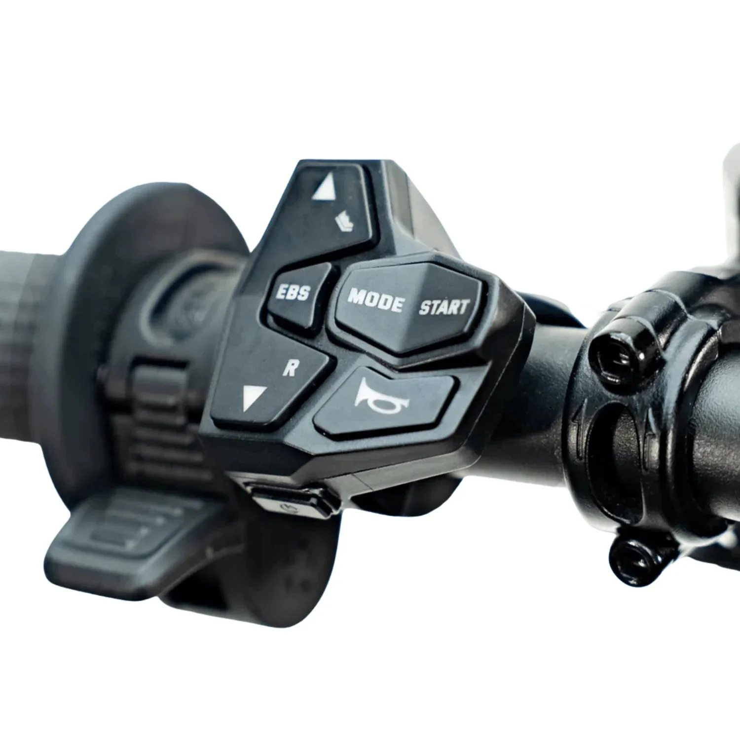 Ventus V1+ - Image 8