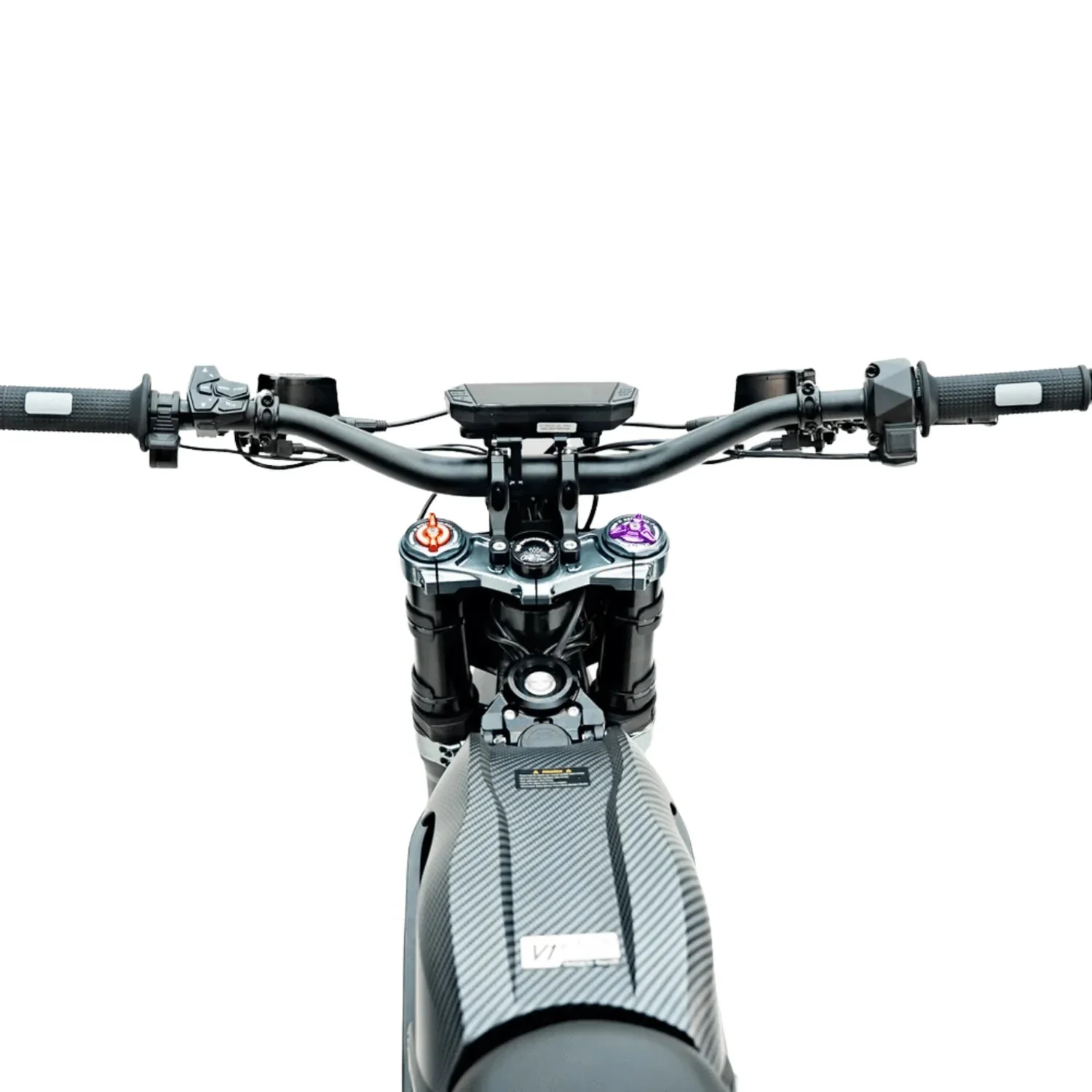 Ventus V1+ - Image 9