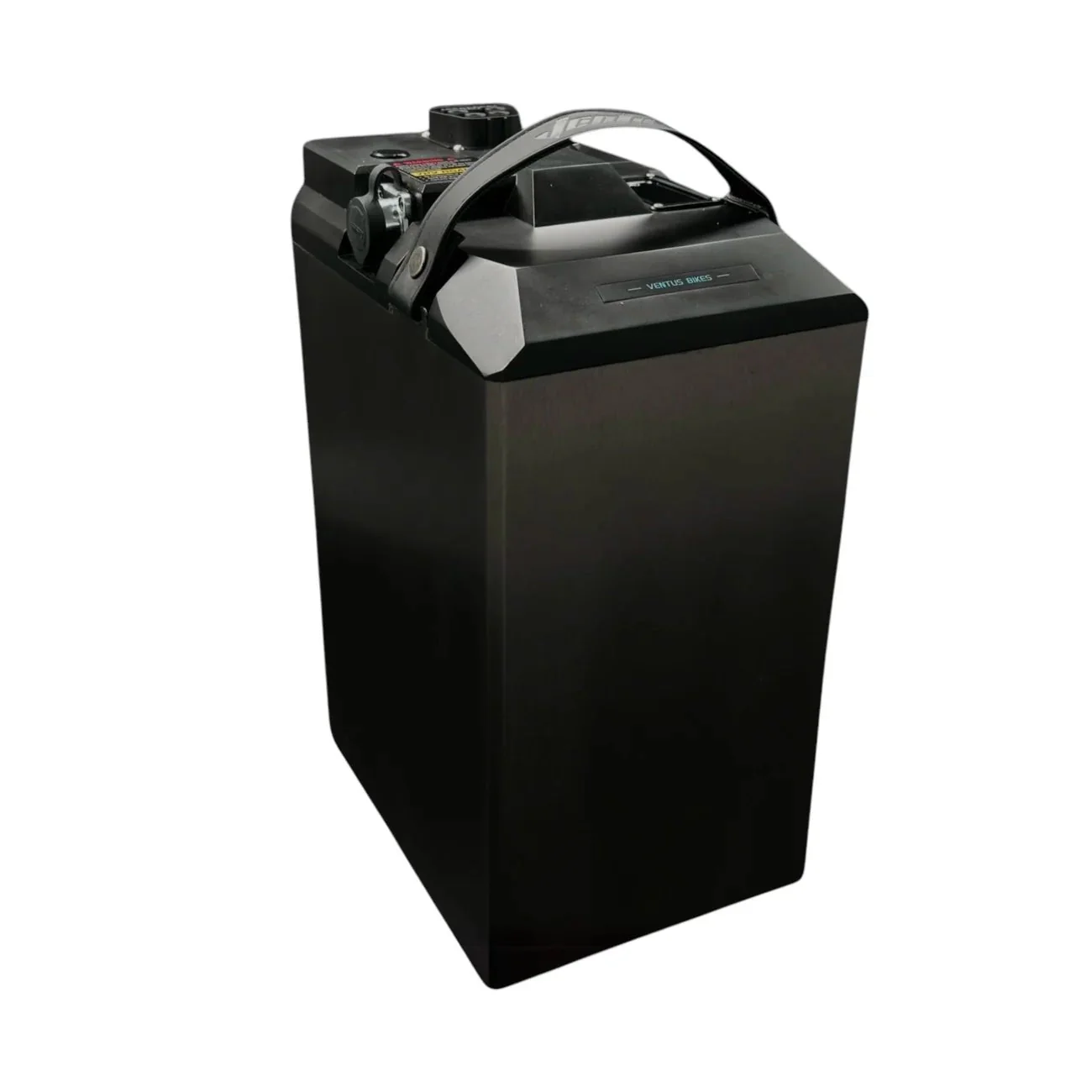 Ventus Ultra Bee Battery 72V 65Ah - Image 4