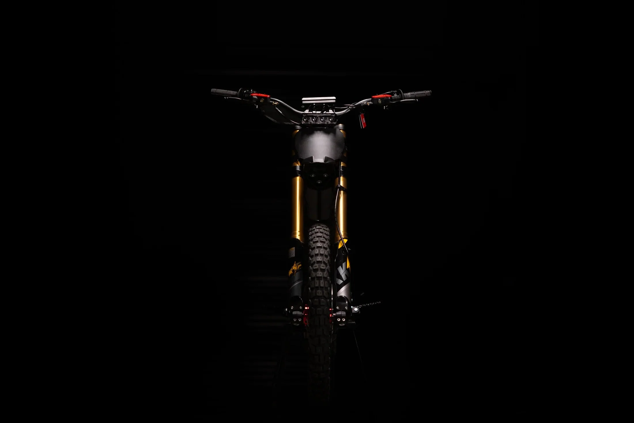 Vetra Blazer - Image 3